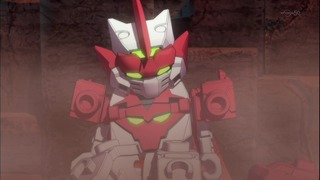 tenkai50 (73)