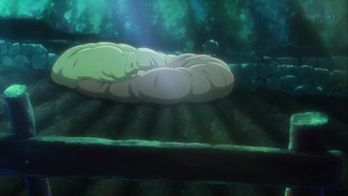 cap (10)