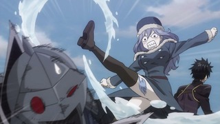 cap (153)