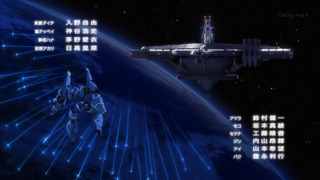 zimage00454-50