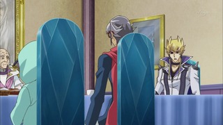 cap (142)