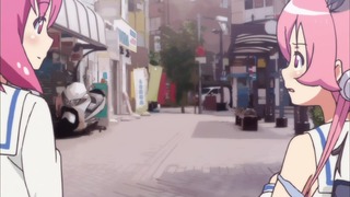 urawa (34)