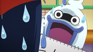 cap (128)