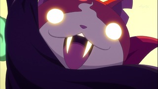 810