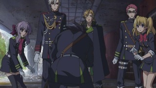 cap (157)