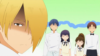 cap (167)