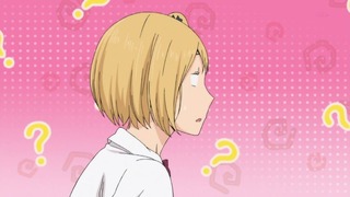cap (165)