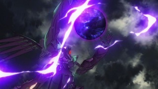 cap (156)