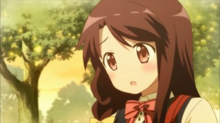 654