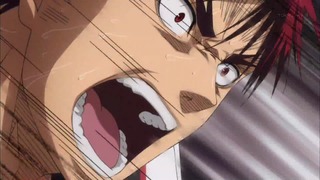 kuroko (117)