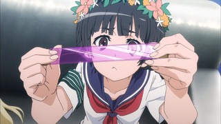 1378482577908