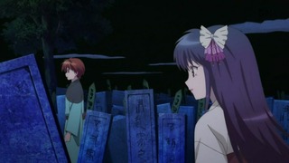 rin-285