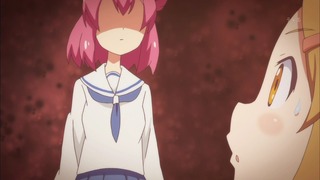 urawa (23)