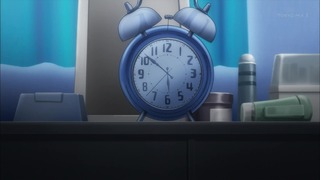 cap (2)