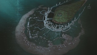 image2[00000001]