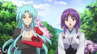 tenchi50 (17)