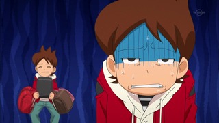 cap (139)