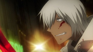 cap (110)