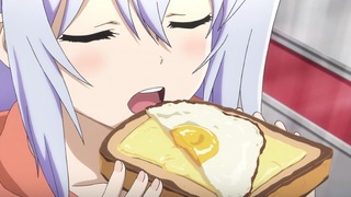 cap (16)