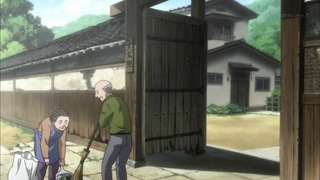 cap (19)