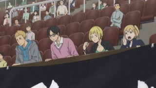 cap (122)