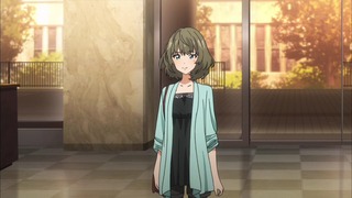 idol2 (114)