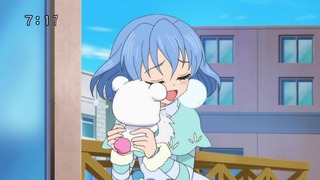 cap (158)