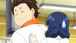 soma_84