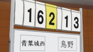 cap (149)