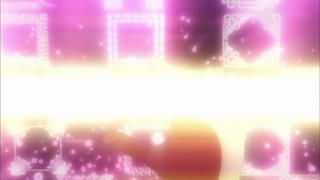 mp4_000188650