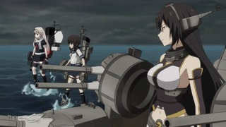 kan12_196
