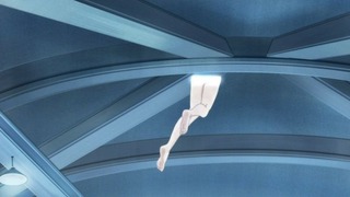 rin-121