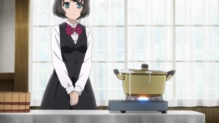 cap (41)