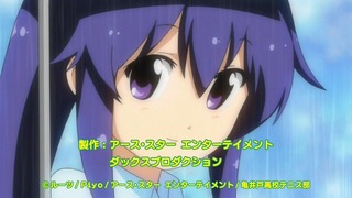 160329-0106550598-1440x810
