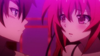 cap (51)