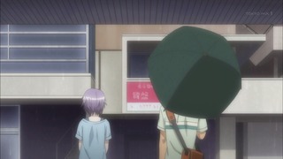 cap (55)