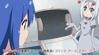 151215-0106410424-1440x810