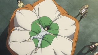 cap (124)