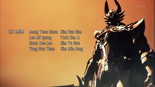 zimage00004-50