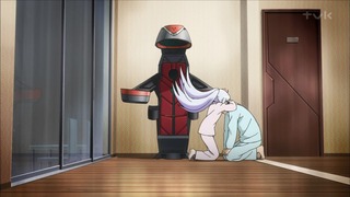 cap (127)