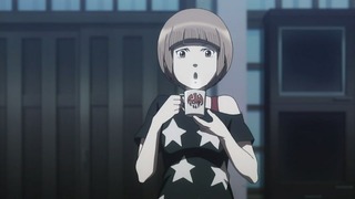 cap (39)