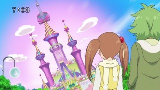 cap (8)