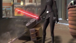 sw (53)