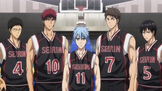 kuroko-101
