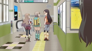 141203-2204170348-1440x810