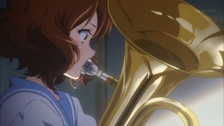 cap (53)