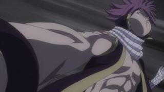 cap (67)