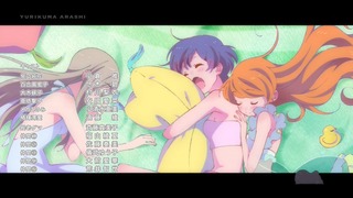 150324-0054300446-1440x810