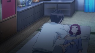 cap (17)