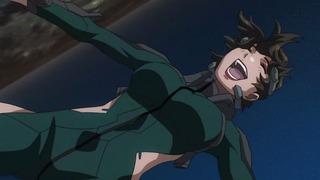 cap (58)